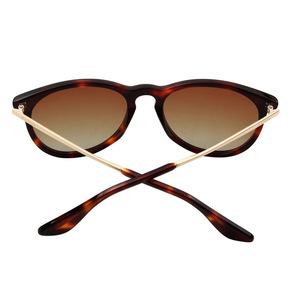 NWT Activ T2B GLOSS TORTOISE & GOLD - sold out style - Picture 7 of 16